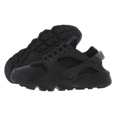 Imagem de Nike Free RN 2018 Tênis de corrida masculino, Preto/Antracite., 35