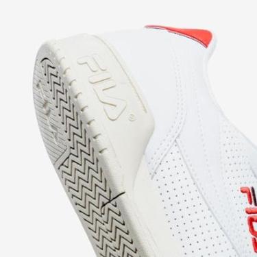 Imagem de Tênis Fila Original Fitness Tennis Club II Masculino-Masculino