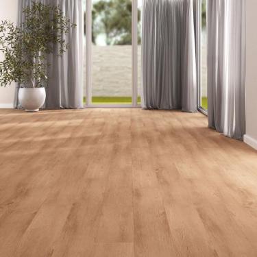 Imagem de Piso Vinílico em Régua 3,9m2 - Sapucaia - Ruffino