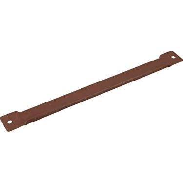 Imagem de TRAVESSA DO CABO P/CARRINHO MAO VONDER