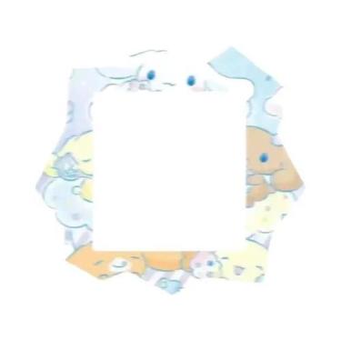 Imagem de Tamagotchi Paradise Happy Park 2025: Brinquedos De Papel Para Meninos 