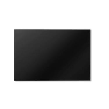 Imagem de Painel 50x80cm De Metal Para Fotos, Recados, souvenirs, Notas, Quadro 