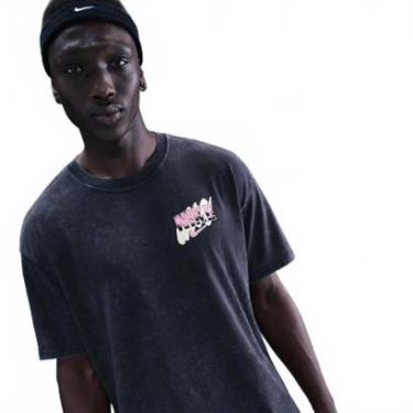 Imagem de Camiseta Nike M90 DNA Masculina-Masculino