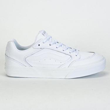 Imagem de Tênis Vans Fairview Deluxe Feminino-Feminino