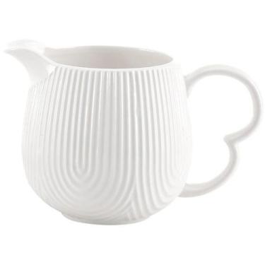 Imagem de Cremeira de Cerâmica 350ml Hauskraft Oásis Premium