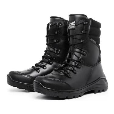 Imagem de Bota Tática Acero Choque Pro Masculino-Masculino