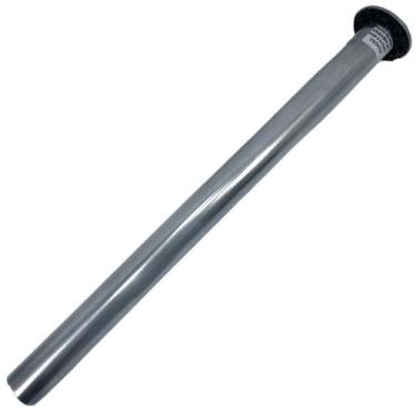 Imagem de Boia taque combustivel 535 mm mf 6350 6360 039794 - BLAUSTER