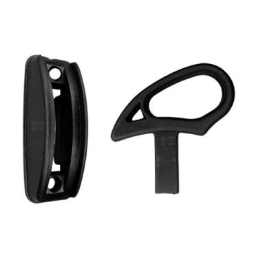 Imagem de Puxador Banco Arremate FIat Doblo Strada Palio 1996 2020