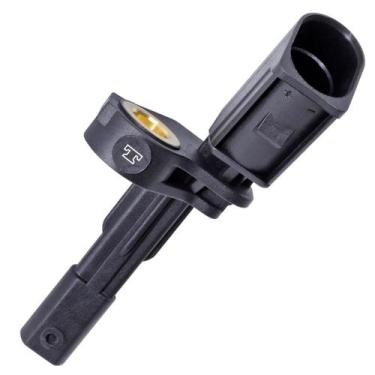 Imagem de Sensor Velocidade Roda Abs Traseira Direita - Golf 2005 A 2015 / Jetta