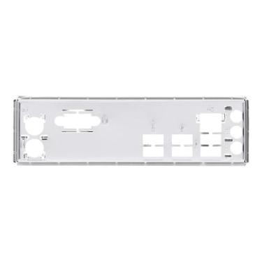 Imagem de Placa Mae ASUS INTEL (LGA1700) DDR4 ATX - Prime H610M-F D4