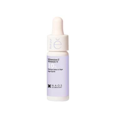 Imagem de Etat Pur Pure Actives Sérum Facial Anti-Idade Vitamina C 15ml