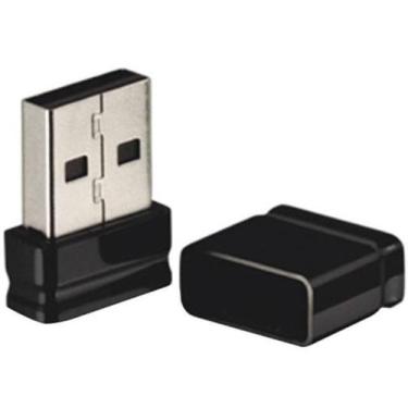 Imagem de Pen Drive 16GB - Multilaser Nano