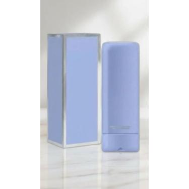 Imagem de Creme Hidratante Corporal Baunilha 200ml - Congratulations Store