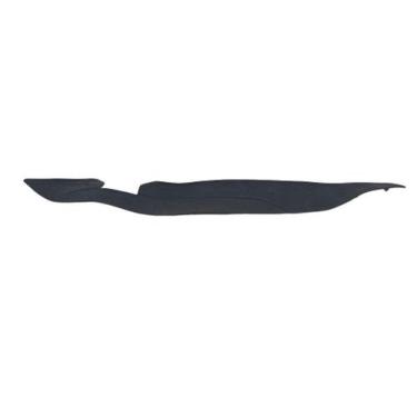 Imagem de BORRACHA ASSOALHO L/D PCX 150 2020-2020 Único - HONDA