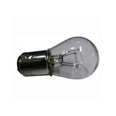 Imagem de Lampada 1034 12V 21 5 Watts - Gauss (Caixa Com 10) - Gl1034