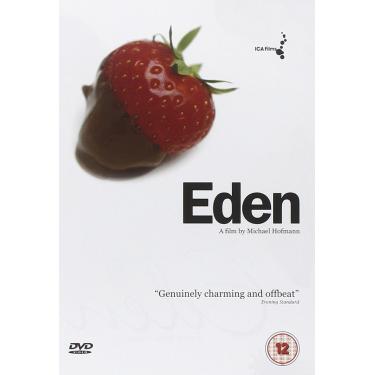 Imagem de Eden [2007] [DVD]