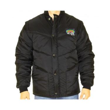 Imagem de Jaqueta California Racing Tradicional