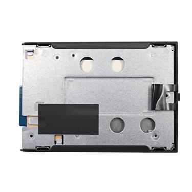 Imagem de Notebook Hard Drive HDD Caddy Suporte para Lenovo ThinkPad T570 P51S 01AY476 M.2 Adaptador ASM para Tachi Novo