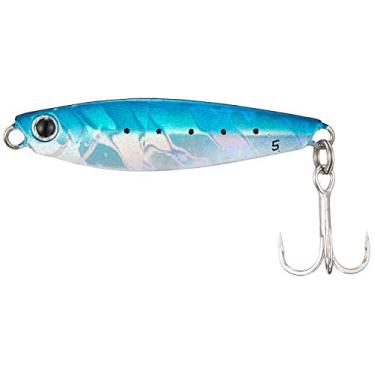 Imagem de Majorcraft JPM-10015KEIMURAIWASHI Jigpara Micro 10 g