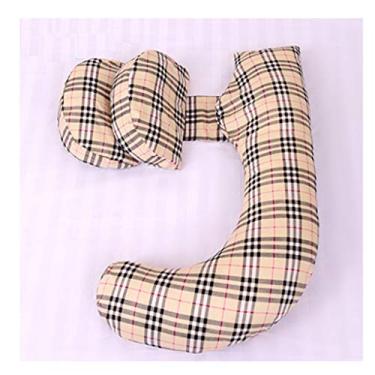 Imagem de Coxim do Motor Shockbras Dianteiro LD Citroen C4 C4 Picasso 2004 até 2012 e Peugeot 307 2003 até 2012