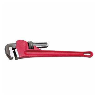 Imagem de Chave Grifo 12" Heavy Duty (M. Americano) 3301205 Gedore Red