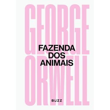 Imagem de Fazenda Dos Animais