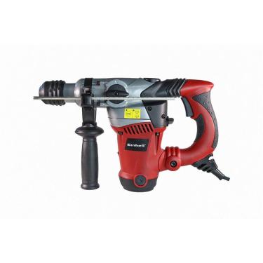 Imagem de Martelete Rotativo RT-RH 32 127v Einhell