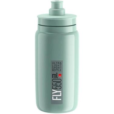 Imagem de Garrafa Caramanhola Elite Fly 550ml - Verde