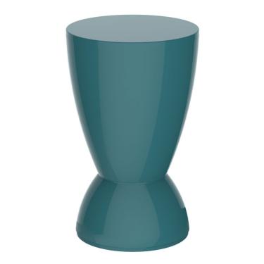 Imagem de Banco | Banqueta Argo  Lazuli