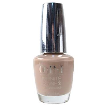 Imagem de Novo visual Tanacious Spirit IS L22 : Adesivos de arte de unha aleatórios incluídos com a compra