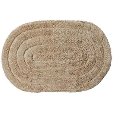 Imagem de Kapazi, Tapete Allegro, 40 x 60cm