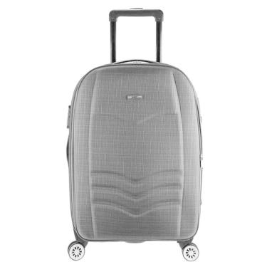 Imagem de Mala Grande de Viagem ARC Tonin Estação Metrô