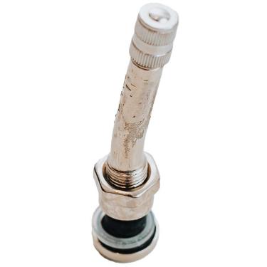 Imagem de Válvula para Roda de Alumínio Alcoa 70 MS-7 Fiontar