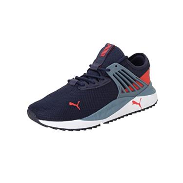 Imagem de Tênis Puma Pacer Future Masculino