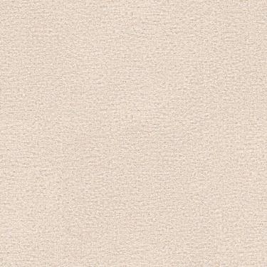 Imagem de Papel De Parede Importado Linho Desconstruido - Avalon 233- Tnt Antichamas.