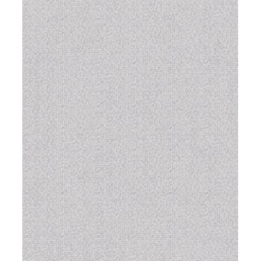 Imagem de Papel De Parede Importado Linho Desconstruido - Avalon 214- Tnt Antichamas.