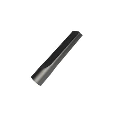 Imagem de WAP Bico Canto para Aspirador de Pó GTW Bagless