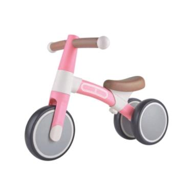 Imagem de Minha Primeira Bicicleta de Equilibrio