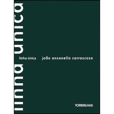 Imagem de Linha única