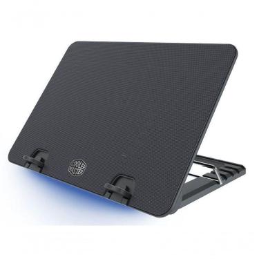 Imagem de Base Para Notebook 17 Ergostand Iv - R9-nbs-e42k-gp