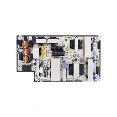 Imagem de Placa Da Fonte TV LG OLED65CXPSA, HU715QW-GL, OLED65C1PSA EAY65689423