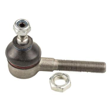 Imagem de Terminal Direção Peugeot 306 1993 a 2002 - 116665 - OK03077