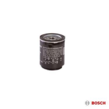 Imagem de Filtro Seprador Agua - Iveco Eurocargo 160e23 170e22 230e22 230e24 - B