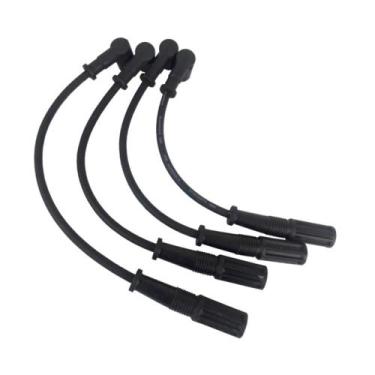 Imagem de Cabo Ignição Uno 1993 a 2001 Ngk SCT07