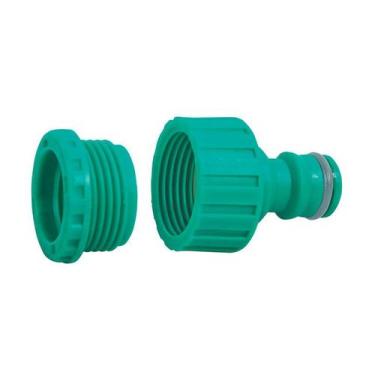 Imagem de Adaptador Tramontina para Jardim em Flow Pack