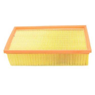 Imagem de Filtro de Ar Motor Audi A3 S3 TT Volkswagen Golf Passat - ARL6077 - Te