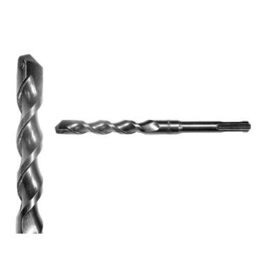 Imagem de Broca Sds Plus Makita 06X160Mm D-00066