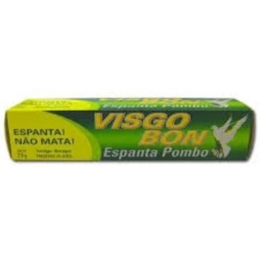 Imagem de Visgobon espanta pombo 270g - Nobel