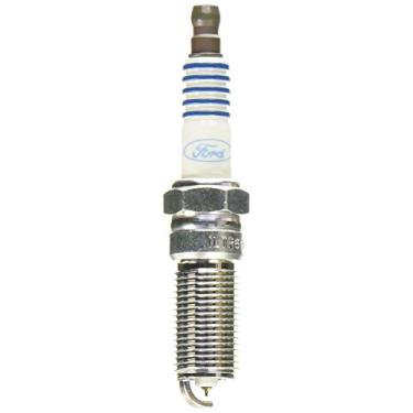 Imagem de Motorcraft - Sparkplug (SP522)