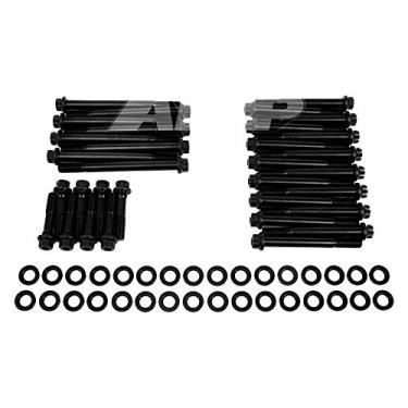 Imagem de ARP Kit de parafusos de cabeça cilíndrica 235-3707